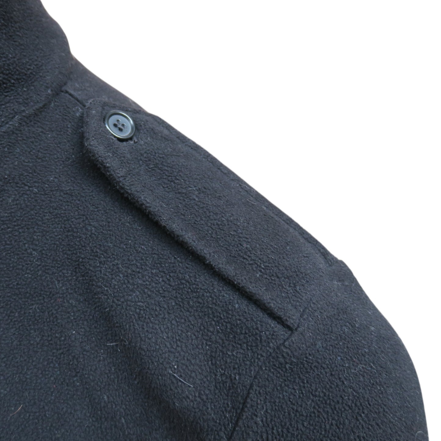 Microfleece - Police