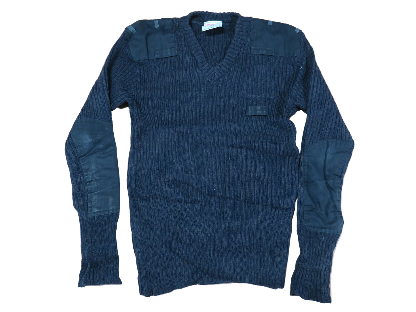 Pullovers x5