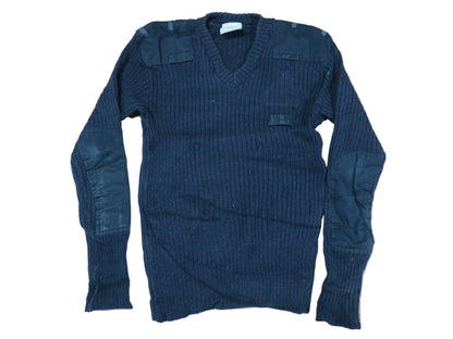 Pullovers x5