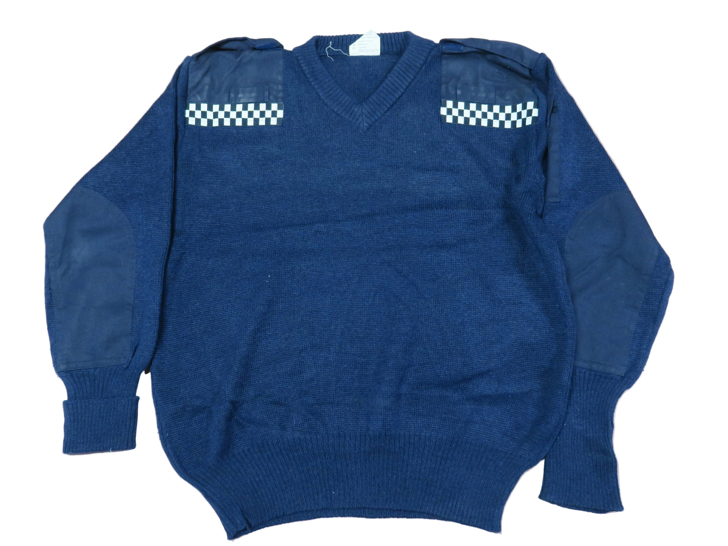 Pullovers x5