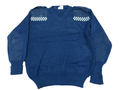 Pullovers x5