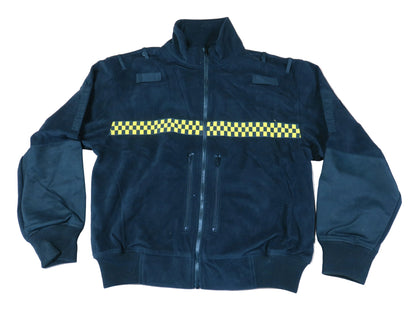 Tornado Fleeces x 5