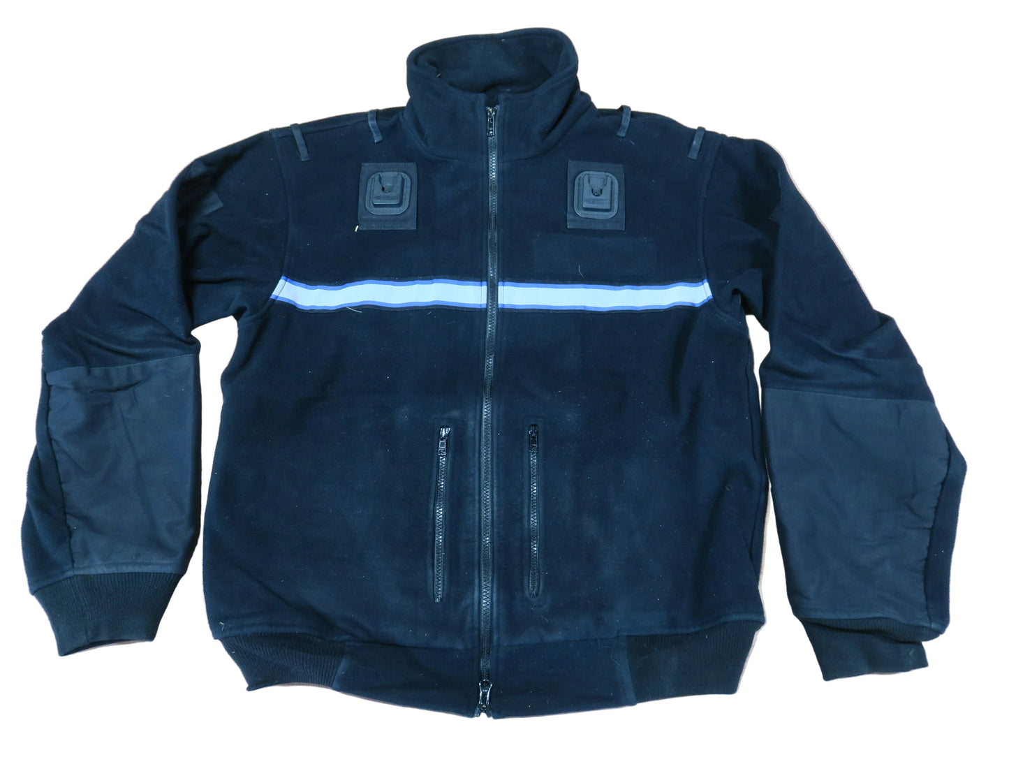 Tornado Fleeces x 5