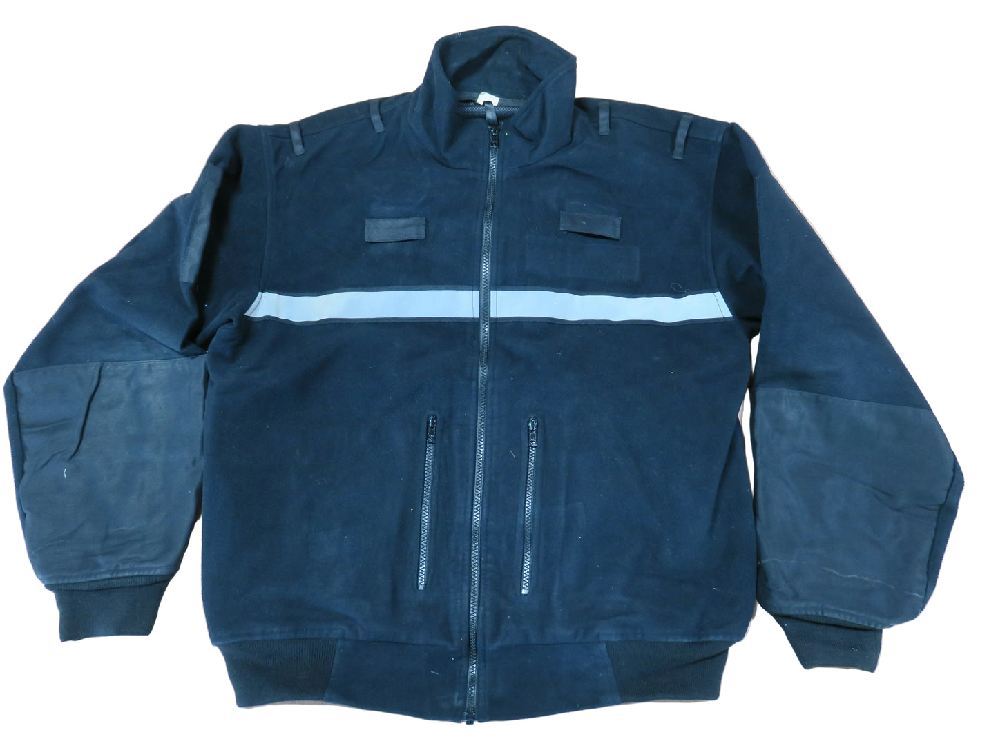 Tornado Fleeces x 5