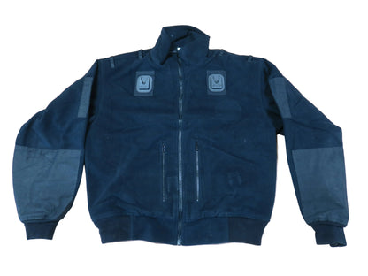 Tornado Fleeces x 5