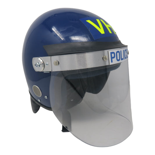 Public Order Helmet - Style 4