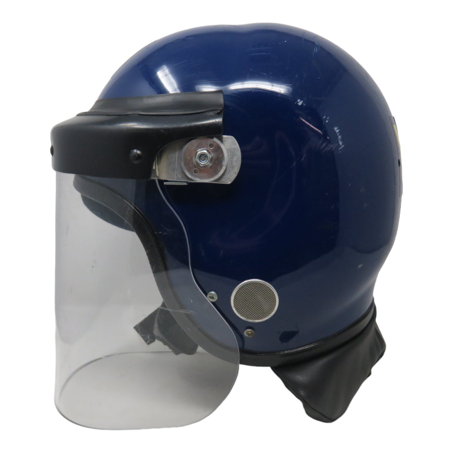 Public Order Helmet - Style 2