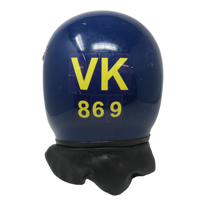 Public Order Helmet - Style 2