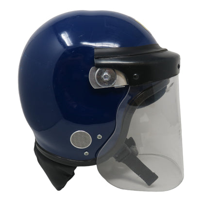 Public Order Helmet - Style 2