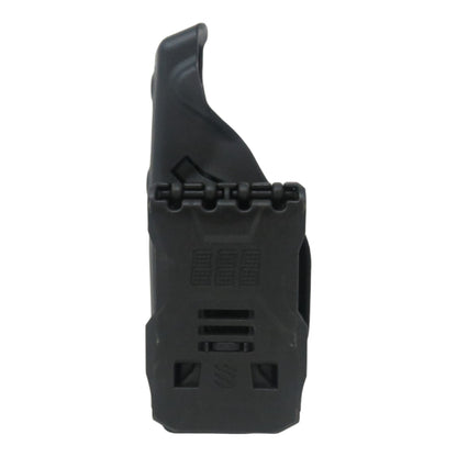 Blackhawk Taser X26 Belt Backing