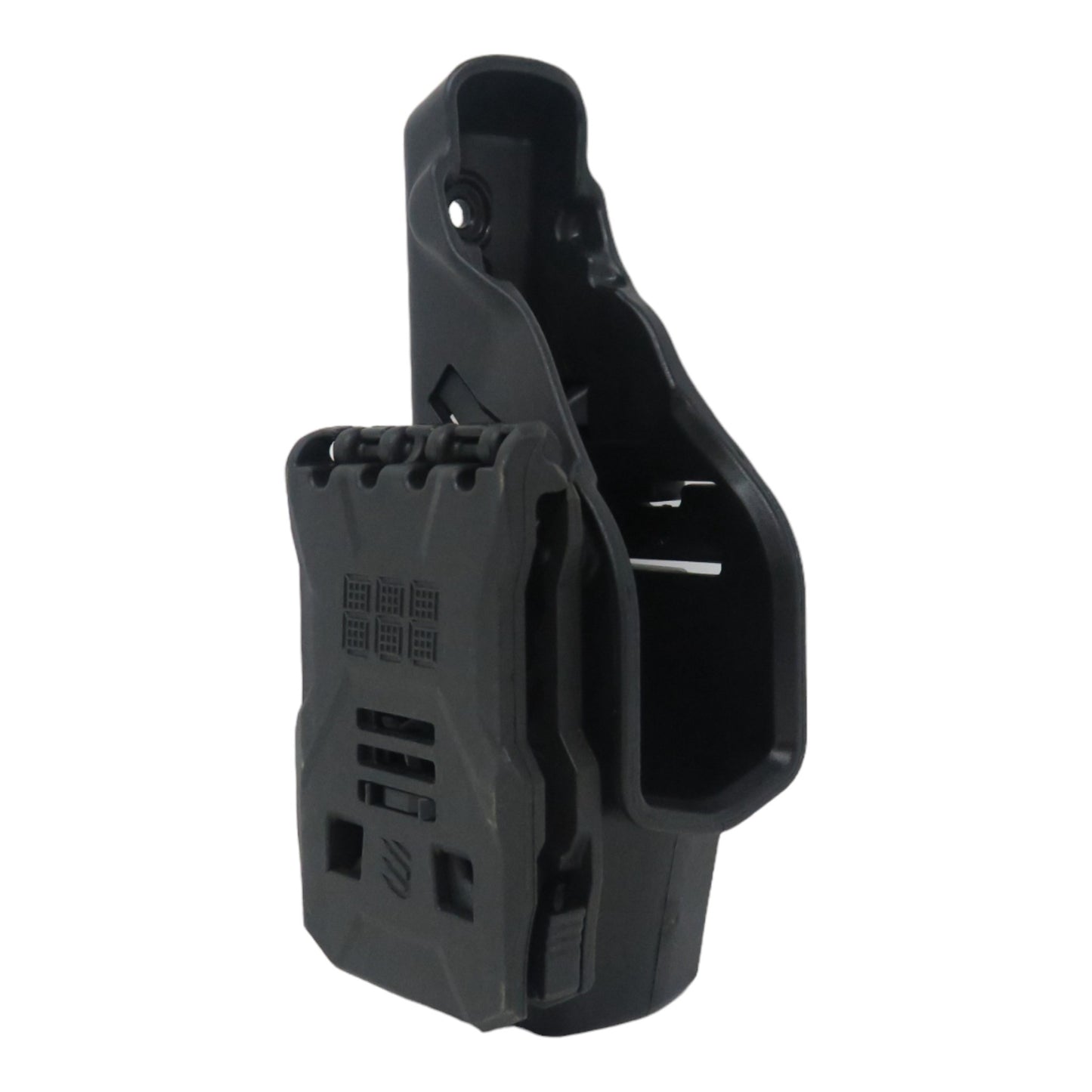 Blackhawk Taser X26 Belt Backing