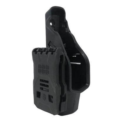 Blackhawk Taser X26 Belt Backing