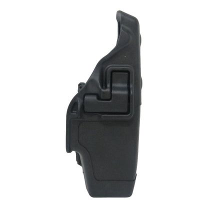 Blackhawk Taser X26 Belt Backing