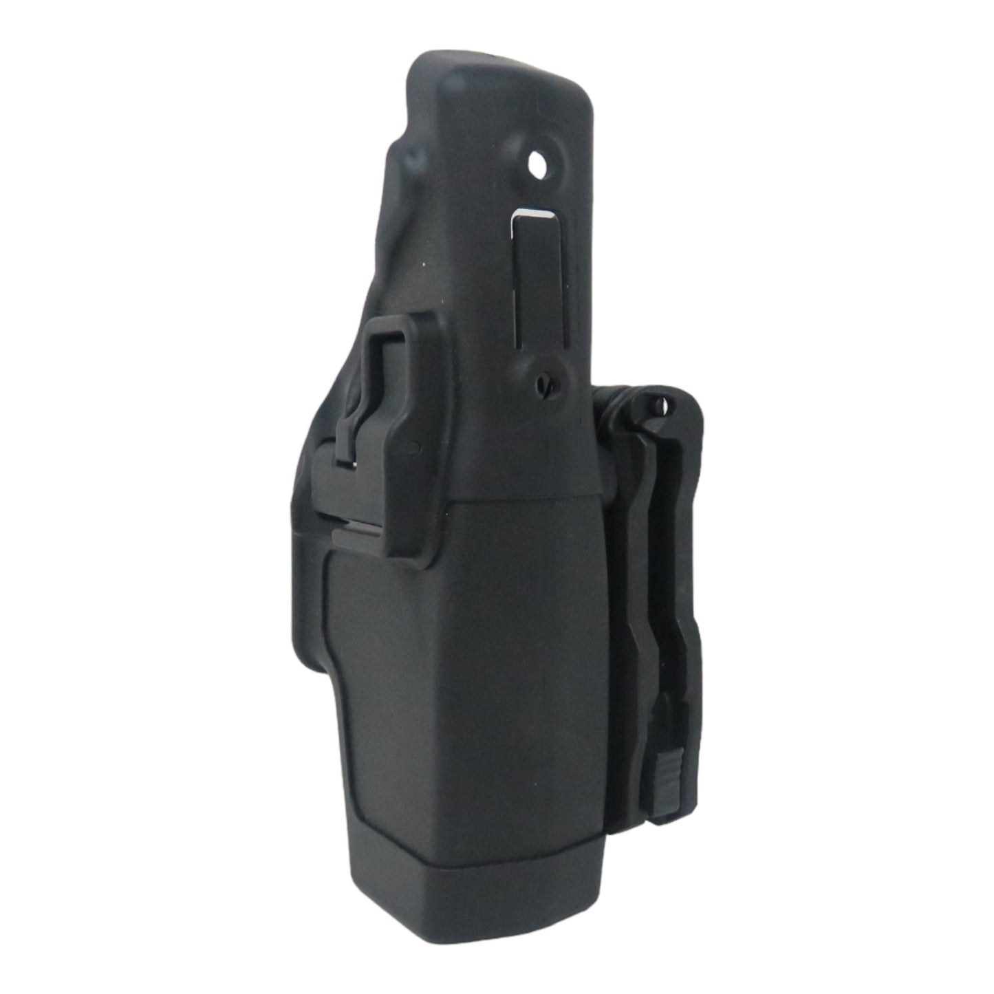 Blackhawk Taser X26 Belt Backing