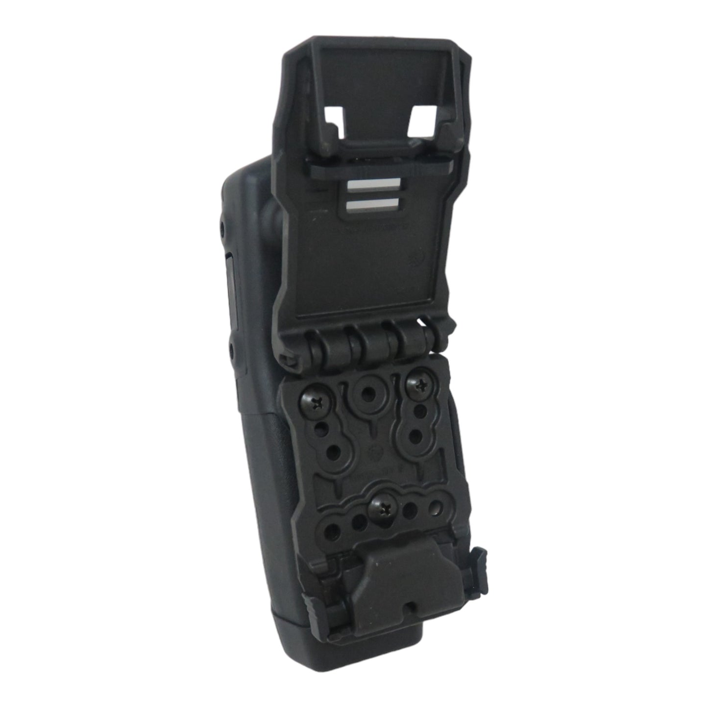 Blackhawk Taser X26 Belt Backing