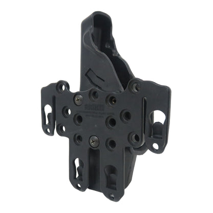 Blackhawk Taser X26 Holster MOLLE