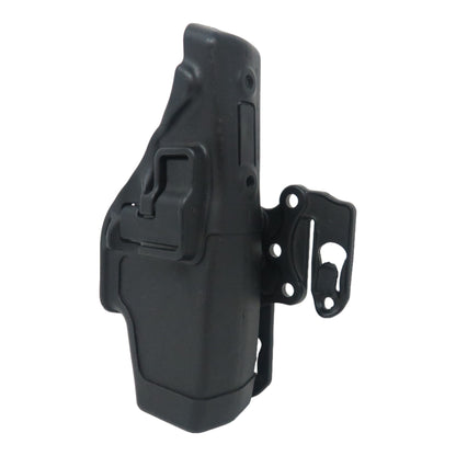 Blackhawk Taser X26 Holster MOLLE